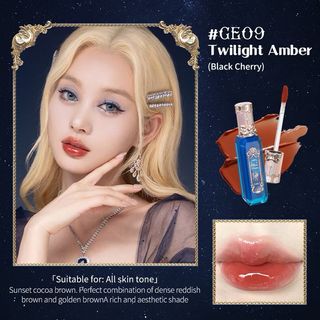 (Category: ) located in . Submitted by rediamond (Listing ID 1338434710, Image 1). Description: .