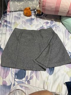 (Category: ) located in . Submitted by lindeeah (Listing ID 1338446276, Image 1). Description: .
