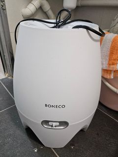 （分類：）位於 。 由 dolphin.deer 提交（商品編號 1338411742，圖片 1）。簡介： 。