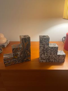 （分類：）位於 。 由 jacklyn.smith 提交（商品編號 1338447938，圖片 1）。簡介： 。