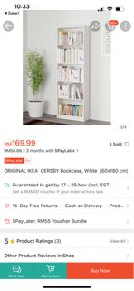 (Category: ) located in . Submitted by shuhadafeezul (Listing ID 1338311366, Image 1). Description: .