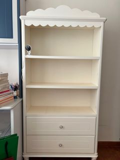 (Category: ) located in . Submitted by pebblemum (Listing ID 1338359202, Image 1). Description: .