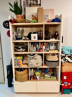 (Category: ) located in . Submitted by p_a_equ (Listing ID 1338432683, Image 1). Description: .