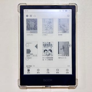 （分類：）位於 。 由 lanalian 提交（商品編號 1338436163，圖片 1）。簡介： 。