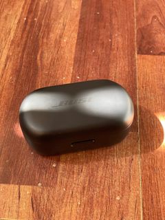 （分類：）位於 。 由 marcong1808 提交（商品編號 1338321497，圖片 1）。簡介： 。