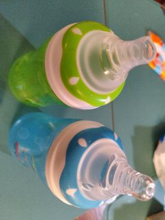(Category: ) located in . Submitted by cowudder (Listing ID 1338414043, Image 1). Description: .