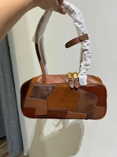 (Kategori: ) berada di . Dikirim oleh oli3ne.mijo (ID iklan 1338412267, Gambar 1). Deskripsi: .