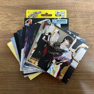 （分類：）位於 。 由 mandyiuwing 提交（商品編號 1338408651，圖片 1）。簡介： 。