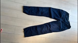 （分類：）位於 。 由 debasto 提交（商品編號 1338355372，圖片 1）。簡介： 。