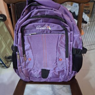 (Category: ) located in . Submitted by beadsfavourite (Listing ID 1338394573, Image 1). Description: .