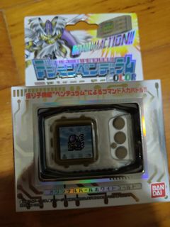 (Category: ) located in . Submitted by liang125 (Listing ID 1338448118, Image 1). Description: .