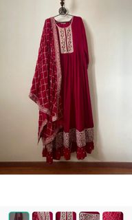 (Category: ) located in . Submitted by trade2benefit (Listing ID 1338435795, Image 1). Description: .