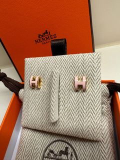 （分類：）位於 。 由 b.c.e.l.b 提交（商品編號 1338388878，圖片 1）。簡介： 。