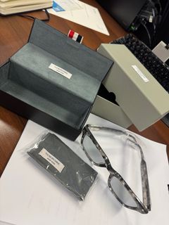 （分類：）位於 。 由 daisiuje 提交（商品編號 1338345575，圖片 1）。簡介： 。