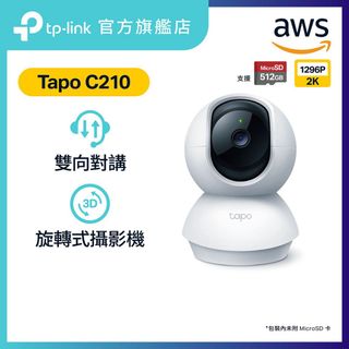 （分類：）位於 。 由 ttc.technolog.hk 提交（商品編號 1338458776，圖片 1）。簡介： 。