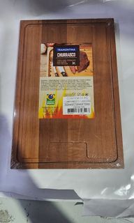 (Category: ) located in . Submitted by bbqgrillstore (Listing ID 1338299086, Image 1). Description: .