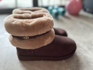 (Category: ) located in . Submitted by loveshoppinglalala (Listing ID 1338354918, Image 1). Description: .