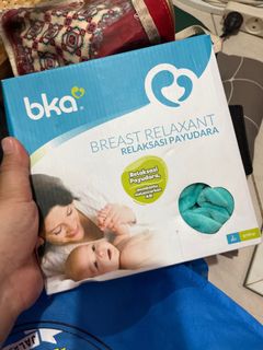 (Kategori: ) berada di . Dikirim oleh mal15 (ID iklan 1338453561, Gambar 1). Deskripsi: .