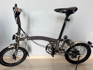 brompton_s2lx_raw_lacquer_tita