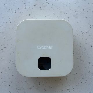 （分類：）位於 。 由 jasonhch 提交（商品編號 1338357543，圖片 1）。簡介： 。