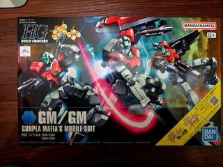 （分類：）位於 。 由 s12079077 提交（商品編號 1338363694，圖片 1）。簡介： 。