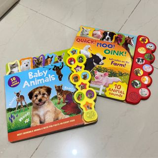 (Kategori: ) berada di . Dikirim oleh crysta88 (ID iklan 1338307756, Gambar 1). Deskripsi: .