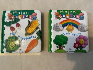 (Kategori: ) berada di . Dikirim oleh dits01 (ID iklan 1338329870, Gambar 1). Deskripsi: .