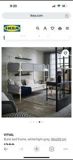 (Category: ) located in . Submitted by Littleboxes_sg (Listing ID 1338432681, Image 1). Description: .