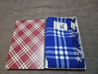 （分類：）位於 。 由 shopq1 提交（商品編號 1338424509，圖片 1）。簡介： 。