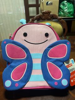(Category: ) located in . Submitted by ms_shopph (Listing ID 1338469905, Image 1). Description: .