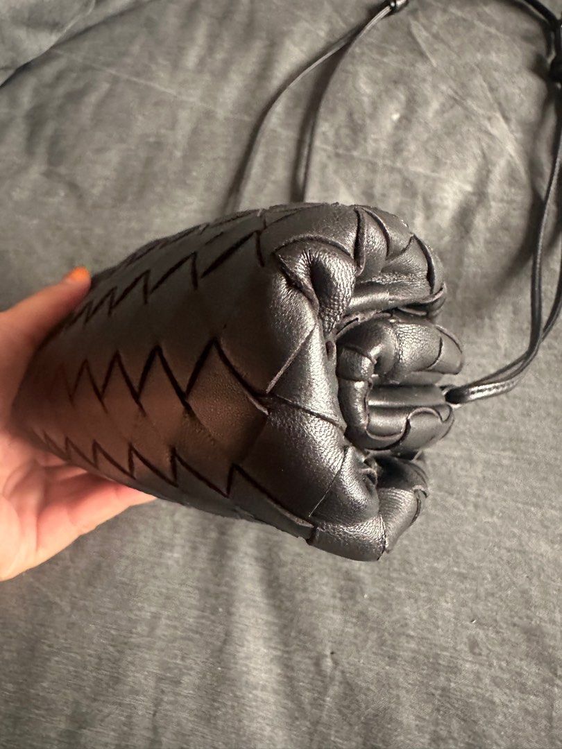 Bv cloud bag clearance
