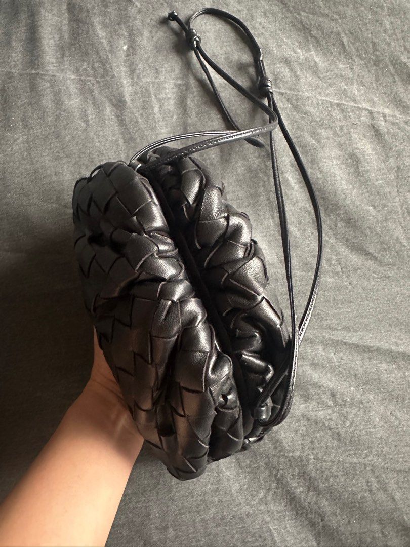 BV Cloud Bag