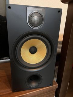 （分類：）位於 。 由 silentbird.ffd891 提交（商品編號 1338307093，圖片 1）。簡介： 。