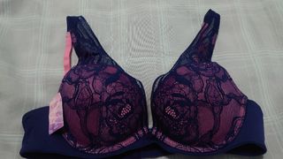 由 velvetwhisper (刊登 ID 1338371889，圖片 1) 提交，位於 的 (類別：)，說明：。