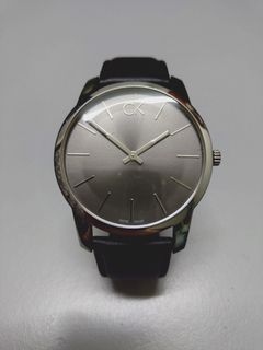 (Category: ) located in . Submitted by garywatchco (Listing ID 1338457541, Image 1). Description: .