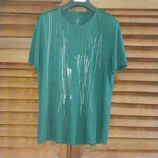 (Kategori: ) berada di . Dikirim oleh glmt08 (ID iklan 1338410363, Gambar 1). Deskripsi: .