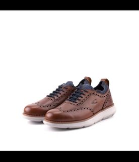 (Category: ) located in . Submitted by qaqa_shopper (Listing ID 1335327823, Image 1). Description: .