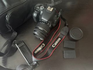 （分類：）位於 。 由 lool_ 提交（商品編號 1338302223，圖片 1）。簡介： 。