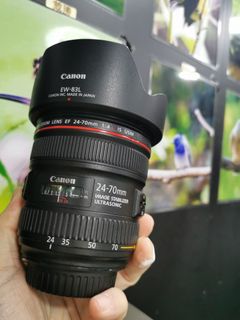 （分類：）位於 。 由 shamwo_114 提交（商品編號 1111937956，圖片 1）。簡介： 。
