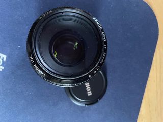 (Category: ) located in . Submitted by davidysm (Listing ID 1338471788, Image 1). Description: .