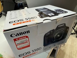 （分類：）位於 。 由 ml_ml123456 提交（商品編號 1338348035，圖片 1）。簡介： 。