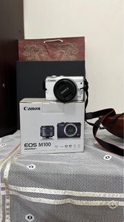 (Kategori: ) berada di . Dikirim oleh cithaav (ID iklan 1338443816, Gambar 1). Deskripsi: .