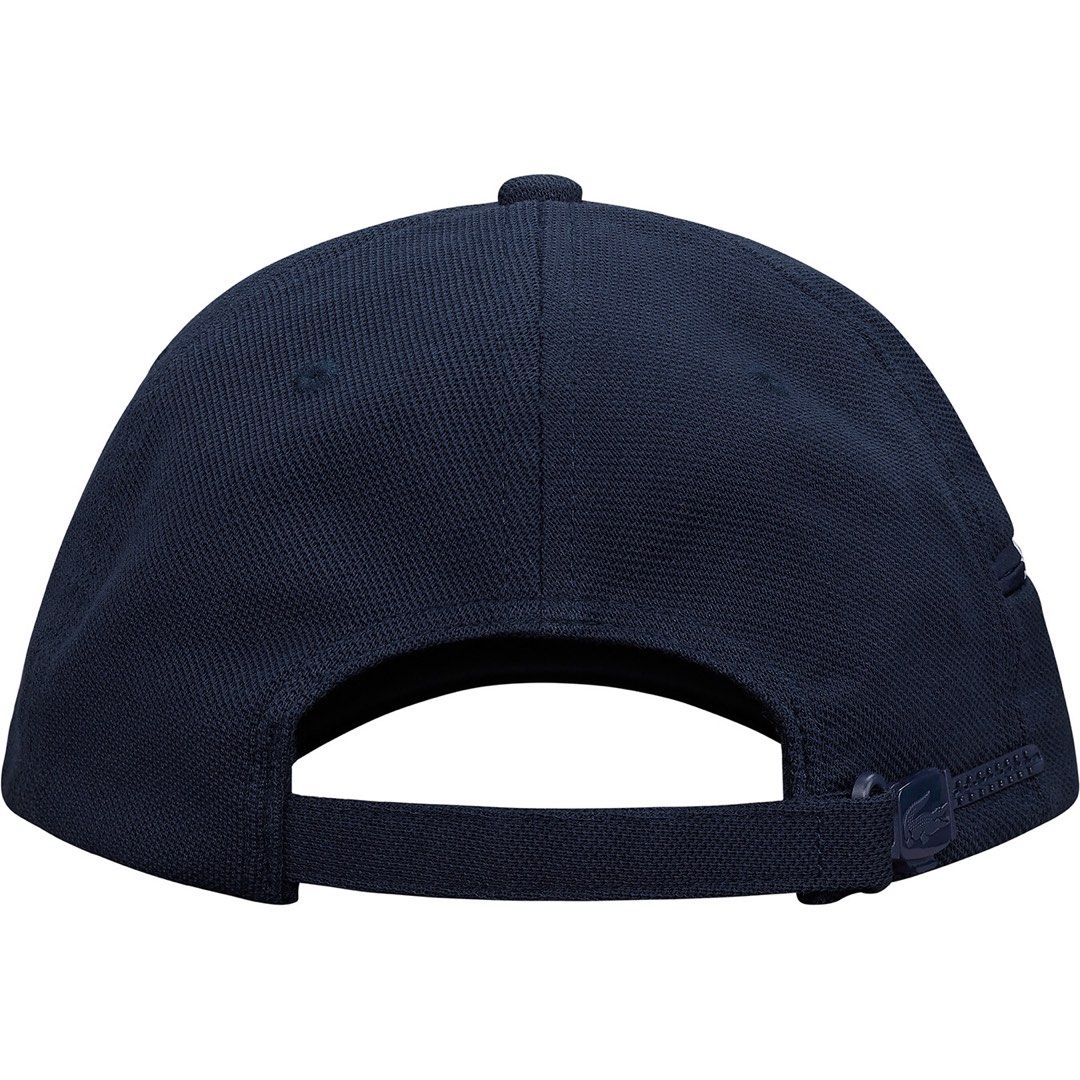cap (Category: Cap & Hats) located in Kuala Lumpur. Submitted by randomly2000 (Listing ID 1338460472, Image 3). Description: .