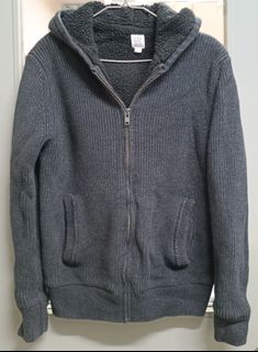 （分類：）位於 。 由 gbhk4824 提交（商品編號 1338369733，圖片 1）。簡介： 。