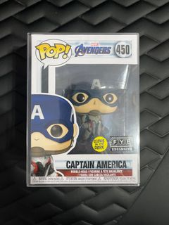 (Category: ) located in . Submitted by funkodeals (Listing ID 1338429085, Image 1). Description: .
