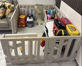 （分類：）位於 。 由 siusinnnn 提交（商品編號 1338219858，圖片 1）。簡介： 。