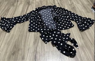 (Category: ) located in . Submitted by happyshopper (Listing ID 1338395045, Image 1). Description: .