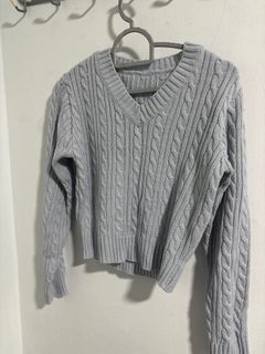 (Category: ) located in . Submitted by joydivision (Listing ID 1338401885, Image 1). Description: .