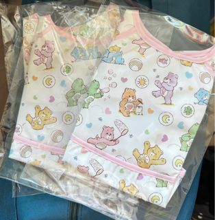 （分類：）位於 。 由 callieyinn 提交（商品編號 1338318702，圖片 1）。簡介： 。