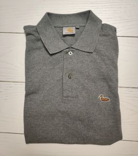 （分類：）位於 。 由 jvong 提交（商品編號 1338445222，圖片 1）。簡介： 。